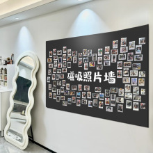 ƬNչʾϠڰ堝NչʾbװWt