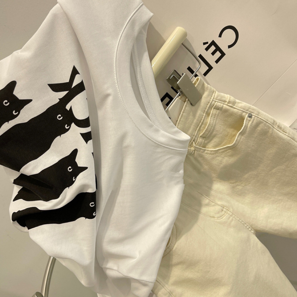 Gallery 2