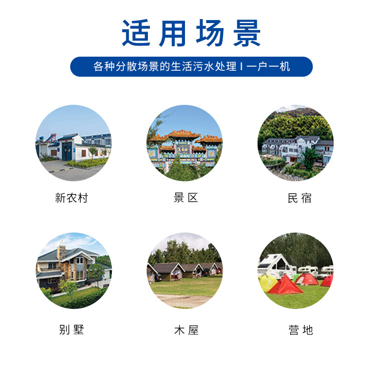 户用机详情2_02