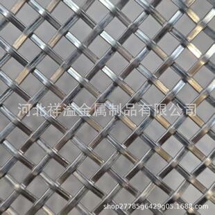 304 ���P䓹��~���f�����W ��ʽ���L����W �����bW�S��ֱ��