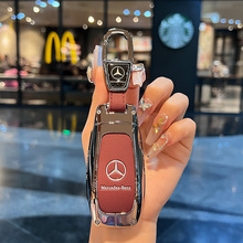 �m�ñ��Y܇耳���C300L/E260L/GLA200L��GLC/GLE350/GLB220L�۰�