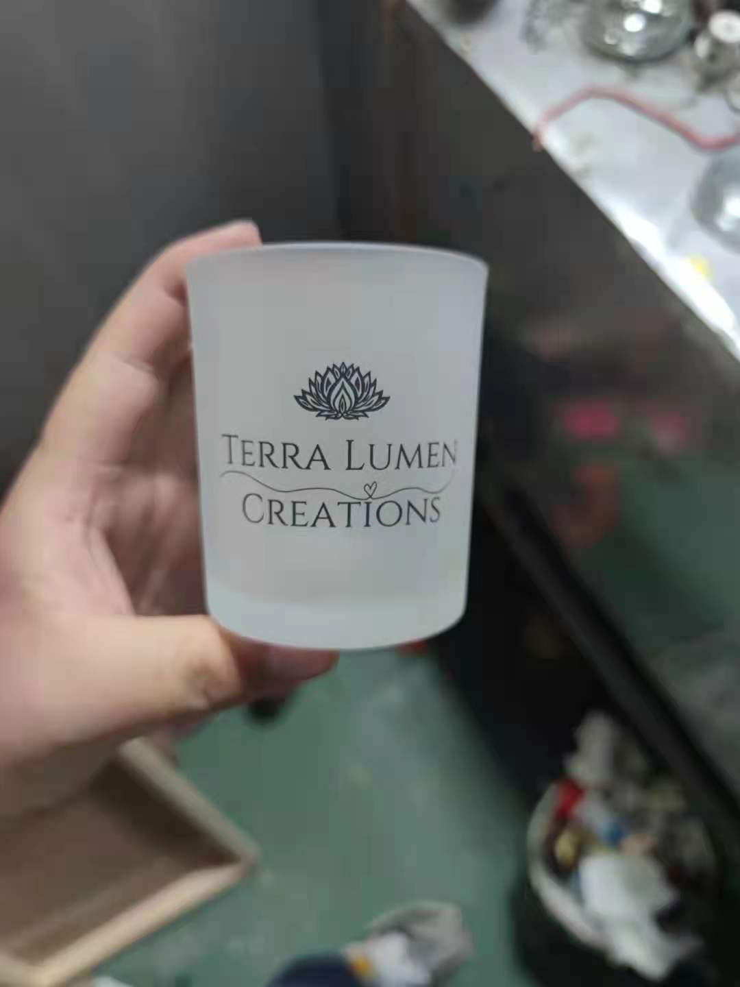 微信图片_20210531222527