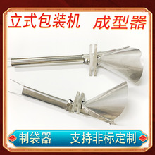 ʽbC ƴ ߅߅ⱳⲻP䓽ω