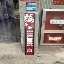 ɼľVɼľT^䁑ľľ^¹ľ|T