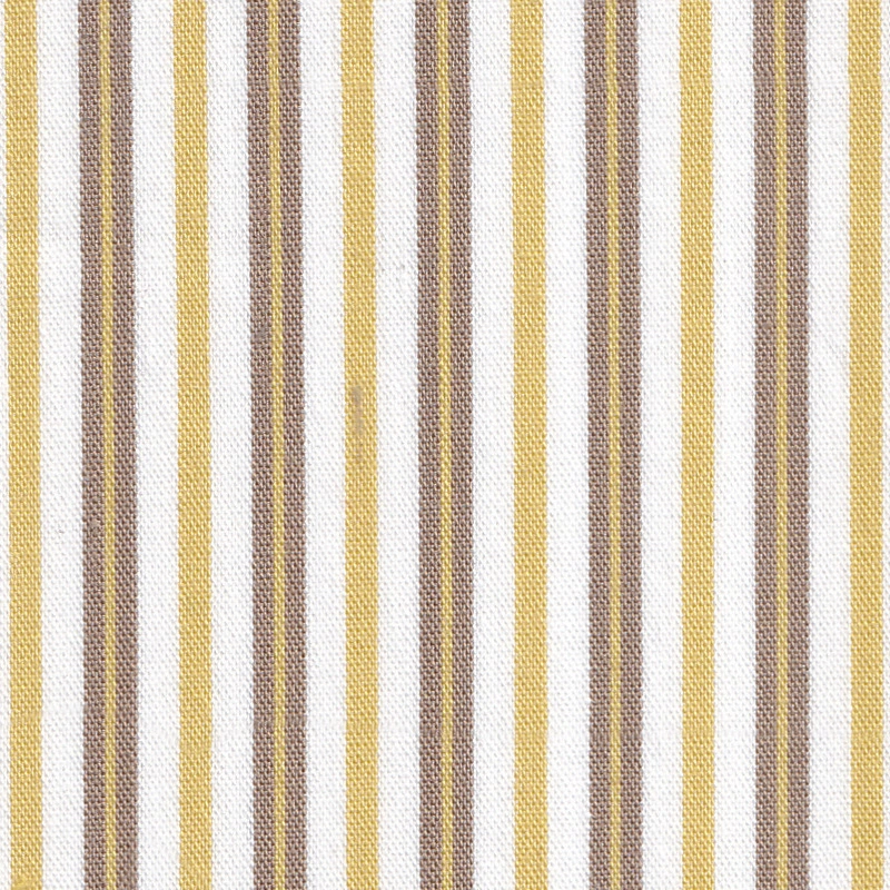Elastic cloth, fashionable shirt