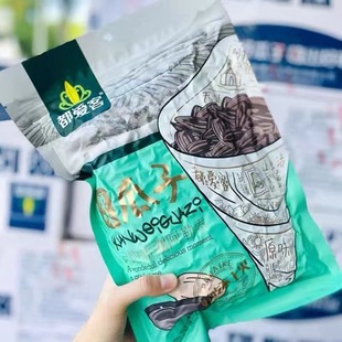 ���ۿ�ԭζ�����w����������؛�½��خa��؛��؛С��468g*20��