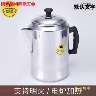 ��ʽ�z�m�̲������؛_������̲��3L�� �ɼ���늴Št�ӟ�