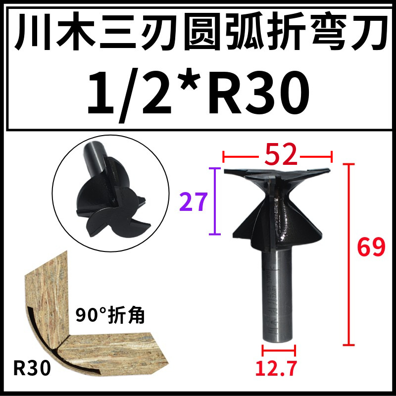 ľʯϽԲ䵶һ嵶ǽһ廯۱ϳ