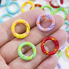 20mm�������L؈צ���ɿ�diy�֙C�耳׿�����۹����Ʒ�������