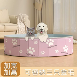 泡脚盆沐浴桶;游泳池;婴儿游泳池