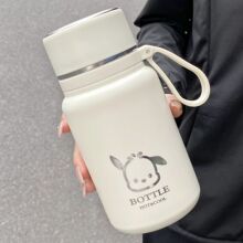 ���±�������2026�¿�ˮ����Ů������ֵ�����316����ֱ�������