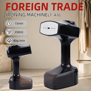 �羳�¿��ֳ֒�C�C����С��������ٶ���yʽ�٠C�C�C�·�늠C��