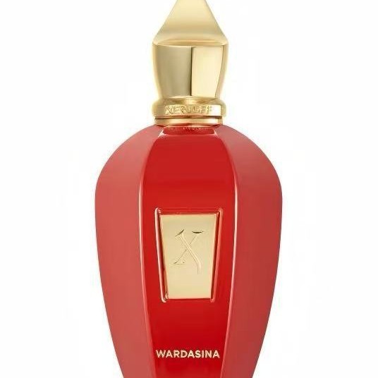 国境を越えた外国貿易ベトナムperfume希卿夫xerjoff金色草木異域薔薇純草木香水|undefined