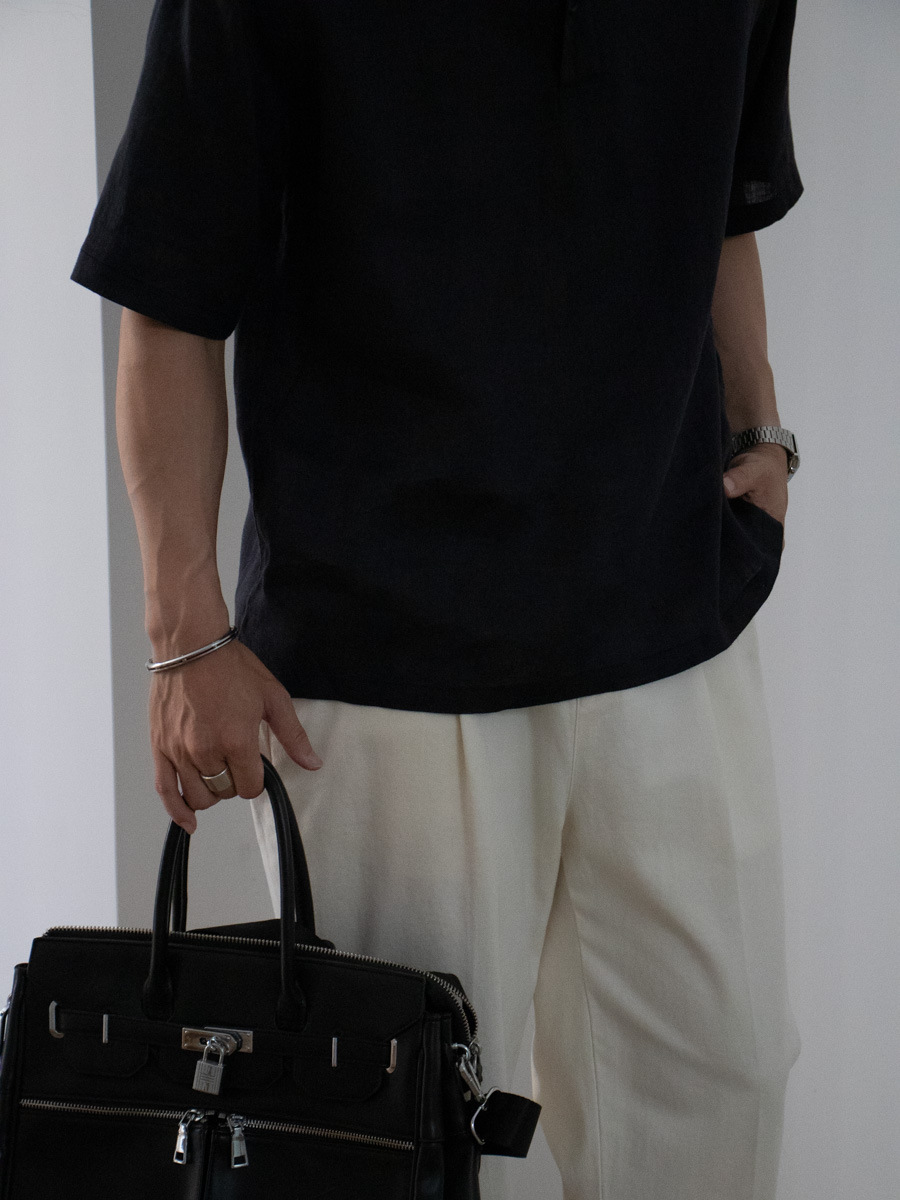 调好2525-polo-9351.jpg