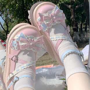 ����loЬ�ɐ�������Ь��ħ��lolita�Ѱ�׃С��Ů�W���ѻ��ۼtɫ