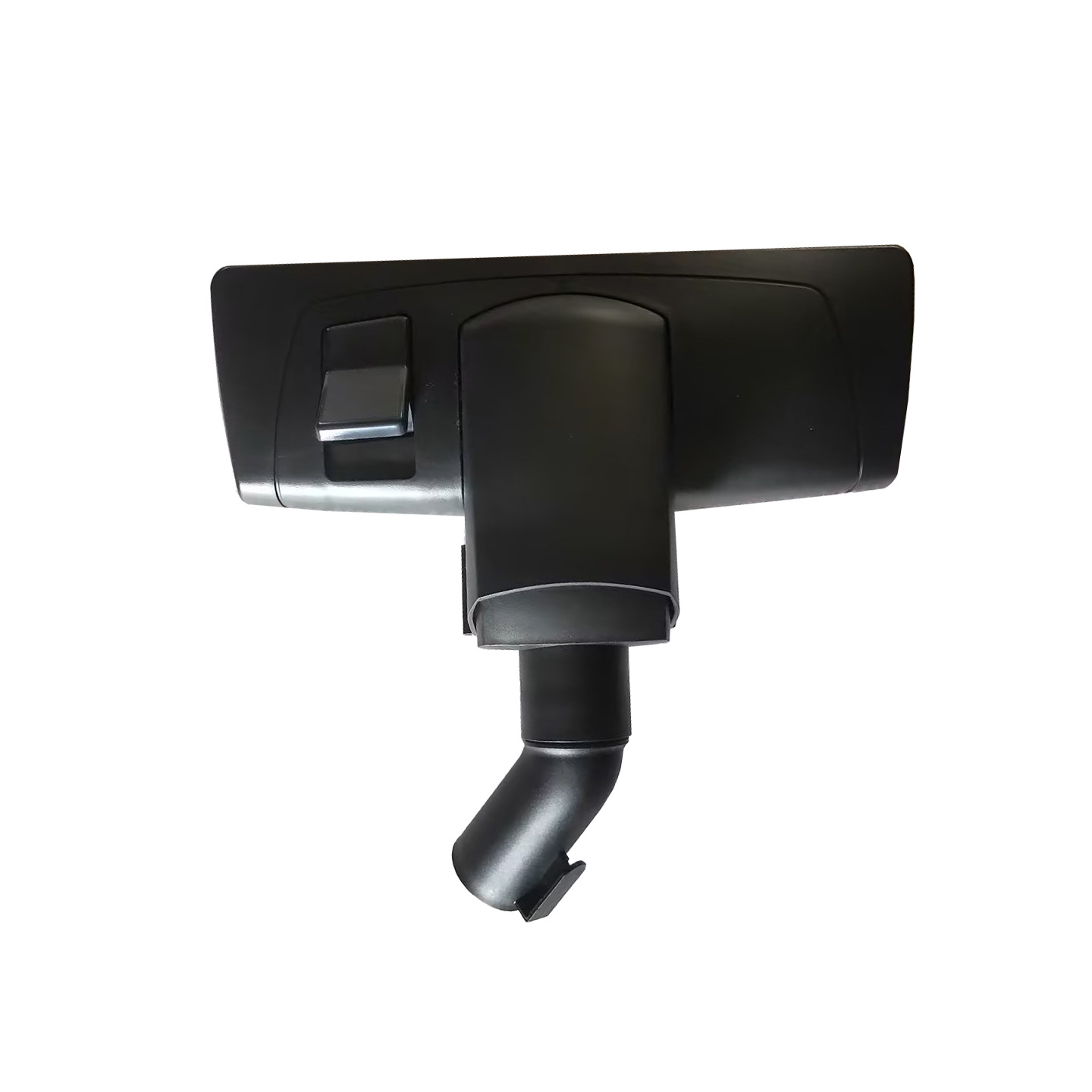 cleanwill克力威吸尘器XC10J/XC15J/XC25J/XC15A配件吸尘扒地毯刷