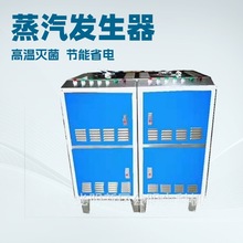 ȫ�Ԅ������l���� �偠t �����O�� ������̨�o���Cе ���˷���