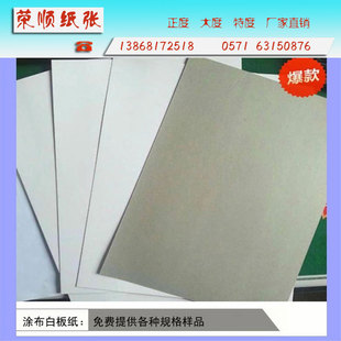 �S�ҹ����p�Ҽ� ���b�r�弈 �Ұ弈 �Ҽ��� ��Ӽ�Ҏ��ɶ���