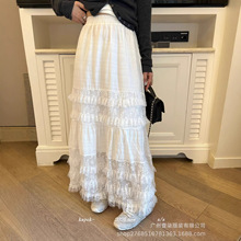 ʮ����KAPOK�紺ʱ���¿�����ɽ��°���˿ƴ�Ӱ���ȹ26412