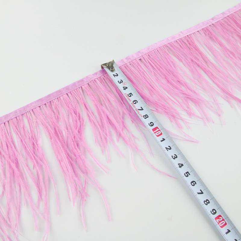 라이트 퍼플 레드