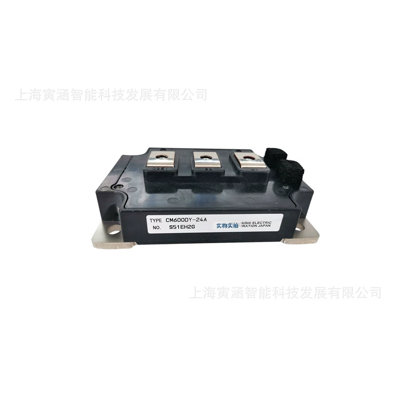 Модуль силового IGBT-тиристора CM150DX-34SA CM200DX-34SA CM300DX-34SA