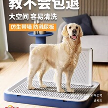 ������������ƽ��ʽ��С��Ȯ�ش�̖��Pɰ���㌙�﹫������