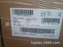 PPE+PA GTX973 ����+PPO �۱��ѺϽ���������NORYL