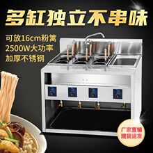 ����t�������������C�Ӻ�����t��ʽ���������t����P�|�󜫳�