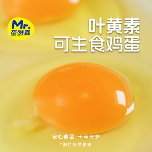 ���rɭ�~�S�؉�ϲ�����Ͽ���ʳ�u��40ö�Y���b���r���ĵ���S