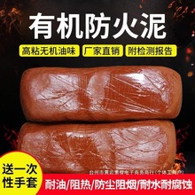 ЙCϺͷ20kg͸ߜzЙC|{