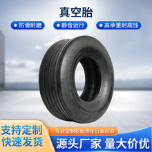 ����14��16��18��20�����̥늄ӿ���܇܇݆�Ӻ�ӌ���ĥ݆̥