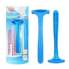 专业修脚刀防刮破刮脚刀家用脚后跟磨脚器去死皮老茧老皮新款刮刀