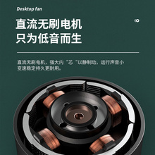 USB�L��4��6��8�������yʽ̨������W���k�������ጋ��С��L��