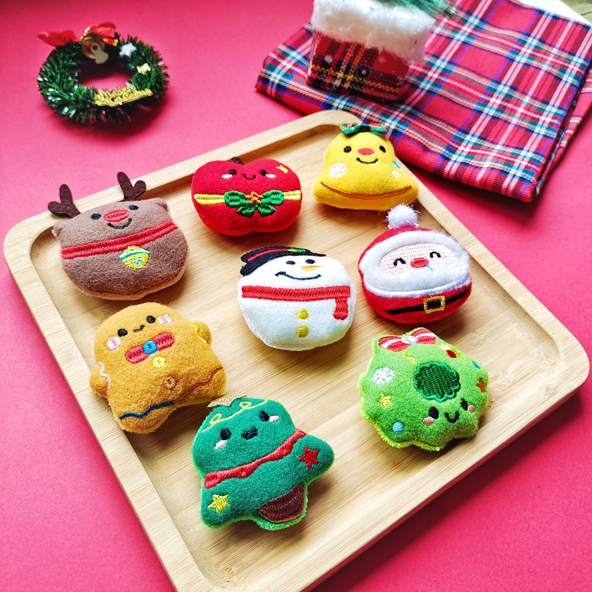 2c132a041f2d6b37bd6b71c1200d69