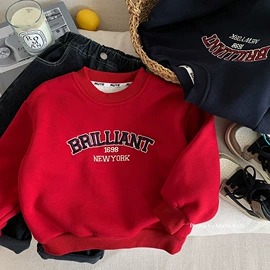 童裤;童卫衣;童羽绒服