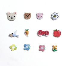 ��Ͱ�������b�o�� �\ɫС��ȹ���a���̽��N�a������Ndiy�٠C