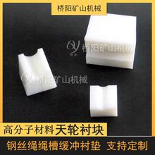 䓽zKKP-09бʽ߷݆rK g܇C ꖵVɽCе