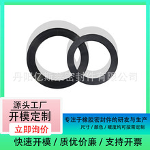 Դ�^�S�� ���z�A��ĤƬ �ܷ�Ȧ��Ԫ�� �����z �����͸ߜ�