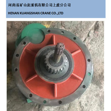 CD/MD�����ؙC䓽z�K늄Ӻ��J�p�ٙC׃����1t2t3t5t10t