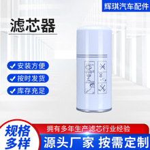 �S�����l�V����22988756�C�Ͳ��͞Vо�֠��ֲ��Ͱl늙C�M���͸�