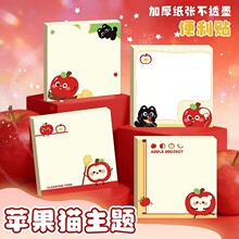 �O��؈�����N�W�����ֵ��˺��ճ�Ԃ�������n���N���~�㺞�����l