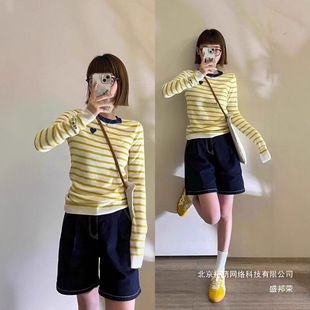 �Sɫ�l�y����ȴ���������Ů���＾�̿�����С����ᘿ��L��t��1