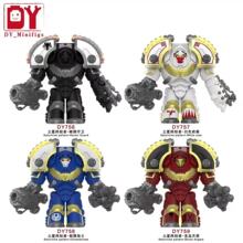 �羳���Q���N40K���ǽK�Y��DY756-DY759������ʹƴ�b�eľ���д��b