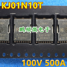 ԭ��ԭ�� KJ01N10T 100V 366A 1.4 ��ŷTOLL