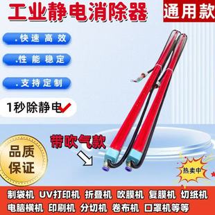 ���o늰��o�������ӡˢ������Ĥ�}�_�x���L�����S�o��L�����m��