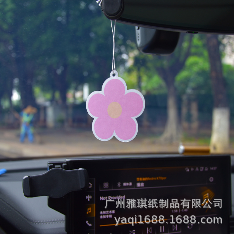 ������Ƭ��޹5������R�ǹҼ�������ˮ�־����㳵�ù�ʽ�������