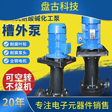 ԃ���͸��g��ʽ�ۃȱÿɿ��D��������ᴚ��������Ó����ѭ�hҺ