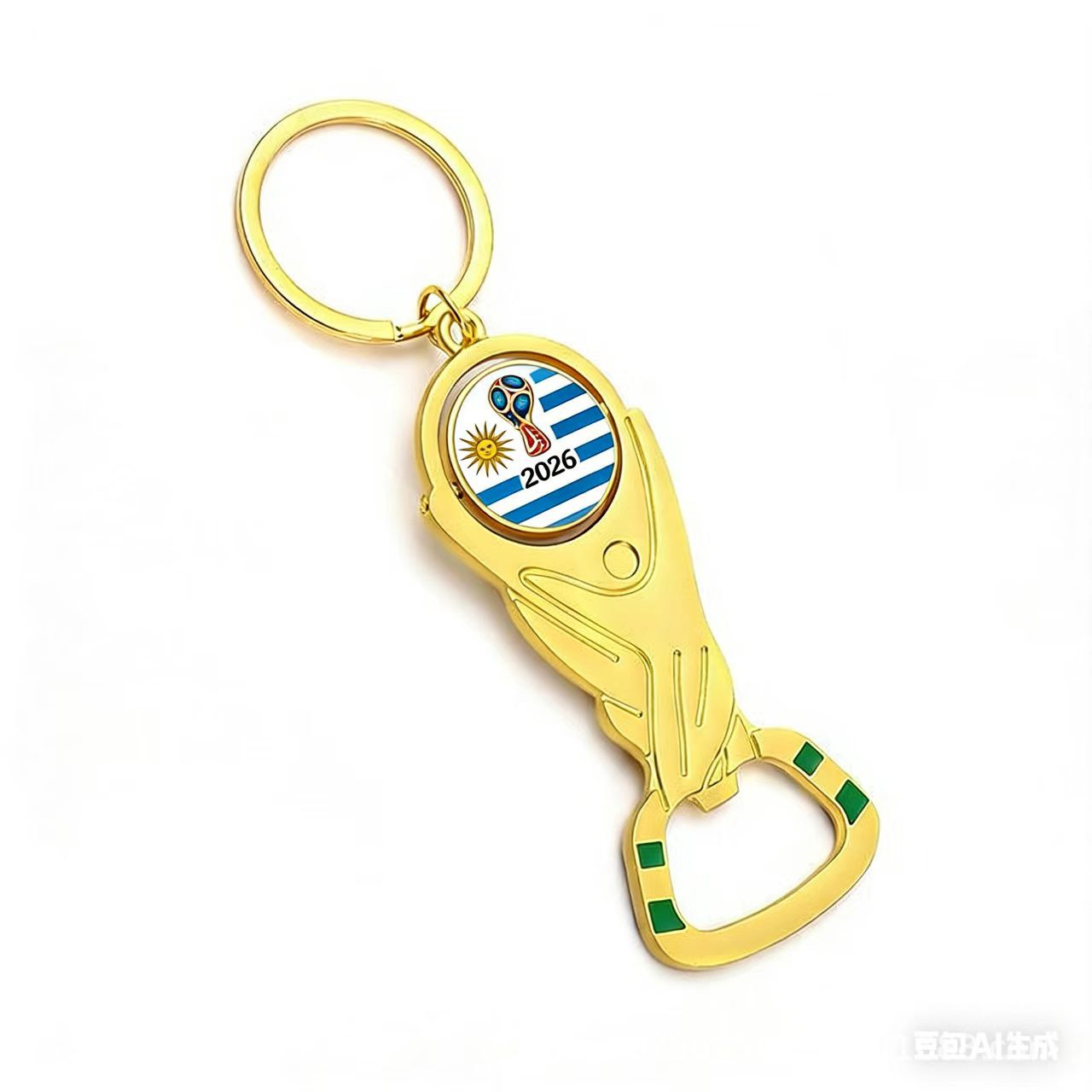 d32e4a33aa85be5dfb64e599b542c5