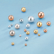 S925y僽ADIYɢƷִ朹yl