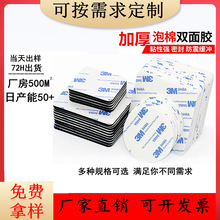 eva�A���p���z�N��ճ���d�|eva�����z�|����eva�����_�|�S�����l